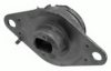 BOGE 87-534-A Engine Mounting